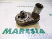 Ölkühler Iveco Daily IV Kasten