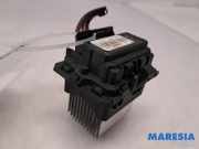 Widerstand Heizung Renault Megane III CC EZ 7701209850
