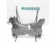 Vorderachsträger Renault Laguna III T 544014319R