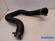 Ladeluftschlauch Peugeot 308 II SW 9689034680