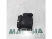 Luftmengenmesser Citroen Berlingo II Kasten B9 9650010780