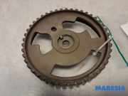 Zahnrad für Nockenwelle Peugeot 308 II 9804493380