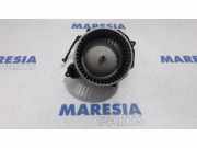 Gebläsemotor Peugeot Partner II Tepee 5E2228200