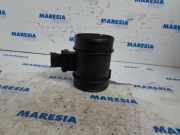 Luftmassenmesser Alfa Romeo Mito 955 51831050