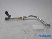 Hochdruck-/Niederdruckleitung für Klimaanlage Alfa Romeo Giulia 952 50532281