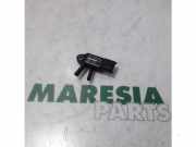 Sensor Fiat Grande Punto 199 0281002784