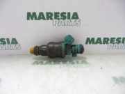 Einspritzdüse Lancia Kappa 838 0280150443