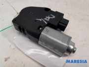 Motor Schiebedach Peugeot 3008 I 8401WH