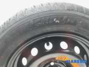 Notrad Fiat Punto 199 50529059