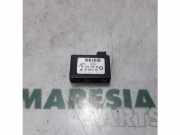 Sensor Peugeot 207 CC 9683924080