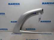 Zierleiste Citroen C4 Spacetourer Van 3D 96776507