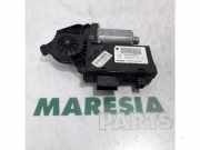 Fensterheber links vorne Peugeot 307 SW 9221K0