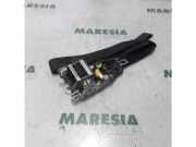 Sicherheitsgurt links vorne Alfa Romeo GT 937 156050133