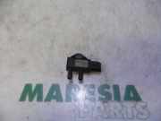 Sensor Peugeot 307 SW 9662143180