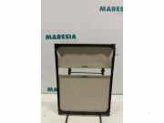 Schiebedach Citroen C4 I LC