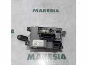 Sicherungskasten Fiat Punto Evo 199 00518690940