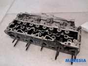 Zylinderkopf Citroen C4 II Picasso 9684504780