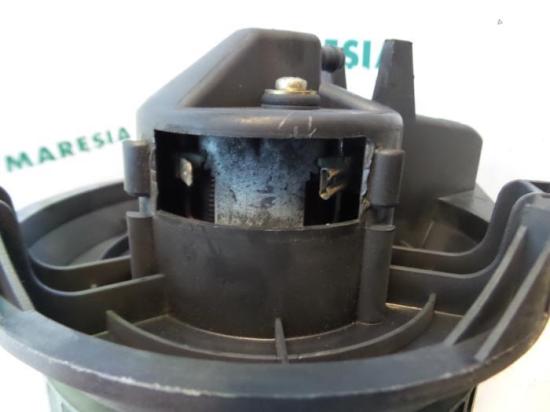 Gebläsemotor Citroen Xsara Break N2 210681233F Bild Gebläsemotor Citroen Xsara Break N2 210681233F