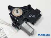Motor Fensterheber Alfa Romeo Giulia 952 C59654102