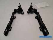 Motorhaubenscharnier Citroen C5 III Break RW 9688215280