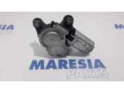Wischermotor hinten Fiat 500 312 TGL350