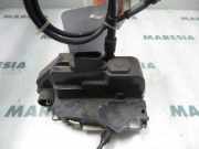Klappenschlosszug Renault Megane II BM/CM 8200027779