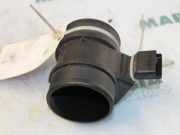Luftmengenmesser Citroen Xsara Picasso N68 9628336380