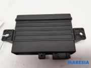 Steuergerät Einparkhilfe Citroen Berlingo II Multispace B9 0263004204