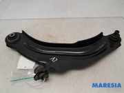 Querlenker links vorne Renault Clio IV BH 545050399R