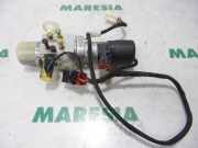 Verdeckpumpe Peugeot 206 CC 9639025080