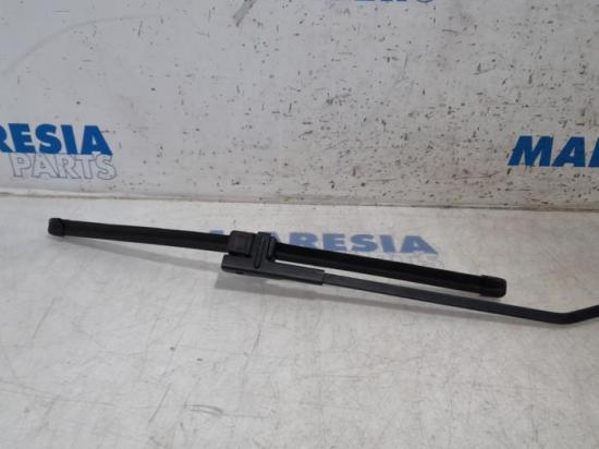 Wischerarm vorne Peugeot 207 6429AN Bild Wischerarm vorne Peugeot 207 6429AN