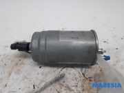 Kraftstofffilter Fiat Punto 199 60693681