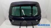 Heckklappe / Heckdeckel Citroen C4 II B7 8701FQ