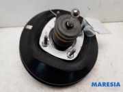 Bremskraftverstärker Peugeot 208 I CA, CC 9672865880