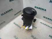 Kraftstofffiltergehäuse Renault Scenic I JA 8200206685