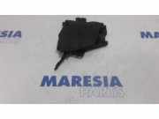 Sicherungskasten Citroen DS3 SA 9801148480