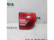 Rückleuchte links Citroen C5 III Break RW 9681074380