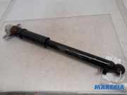 Federbein rechts hinten Peugeot 3008 I 9684518480