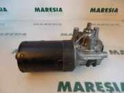 Wischermotor vorne Peugeot 206 Schrägheck 2A/C 0390241360