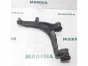 Querlenker links vorne Renault Master II Kasten FD 7700309189