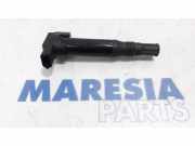 Zündspule Citroen C3 II SC 9671214580