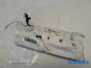 Airbag Sitz Fiat 500 312 71779996