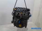 Motor ohne Anbauteile (Benzin) Renault Grand Scenic III JZ M4R711