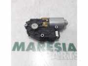 Motor Schiebedach Peugeot 5008 I 8401WH