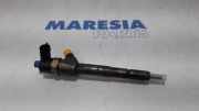 Einspritzdüse Alfa Romeo 159 Sportwagon 0445110213
