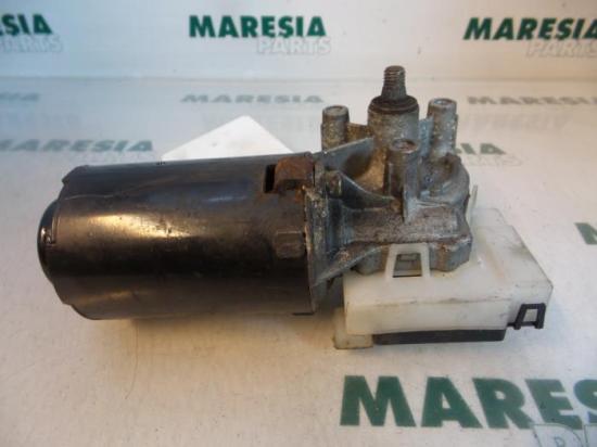 Wischermotor vorne Fiat Marea 185 9948349 Bild Wischermotor vorne Fiat Marea 185 9948349