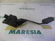 Sensor für Drosselklappenstellung Citroen Berlingo I Kasten M 0280755035