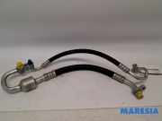 Hochdruck-/Niederdruckleitung für Klimaanlage Opel Astra J Caravan P10 13254575