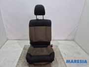 Sitz rechts Citroen C4 Cactus 1610829280