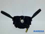Lenkstockschalter Opel Crossland X P17 98118587YX
